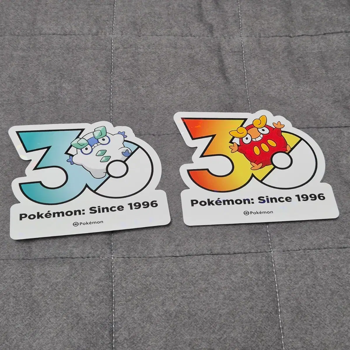 thumbnail-8